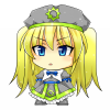 にっしょくSD.png